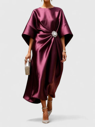 Caryzmah | Elegant Dress