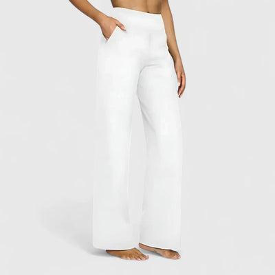 Ame - Elegant Pants