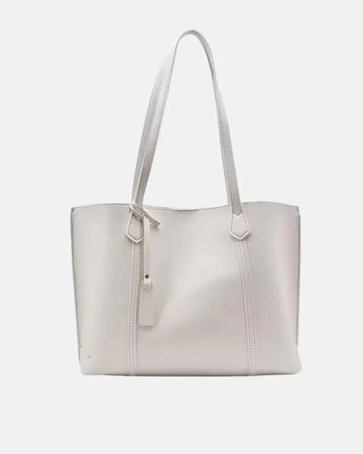 Annelies – Timeless retro design – Tote bag