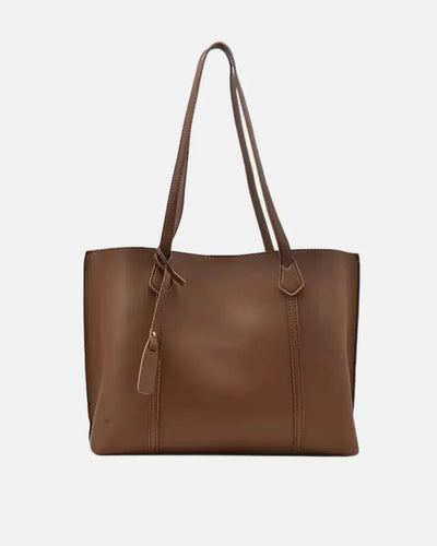 Annelies – Timeless retro design – Tote bag