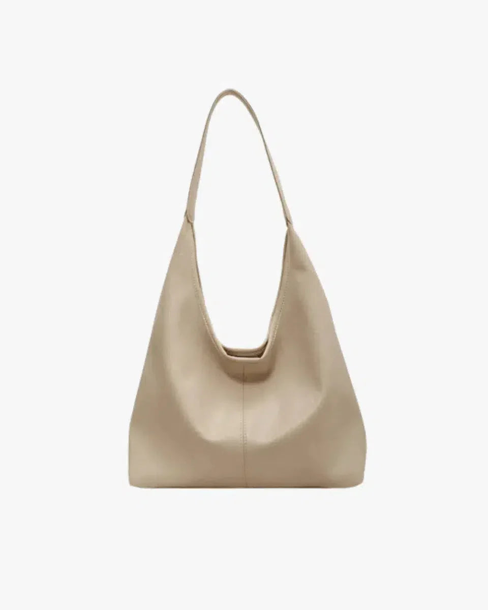 Elara – Half-moon design – Shoulder bag