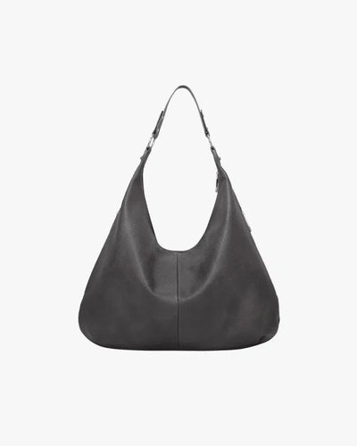 Eliana – Effortless everyday style – Shoulder bag