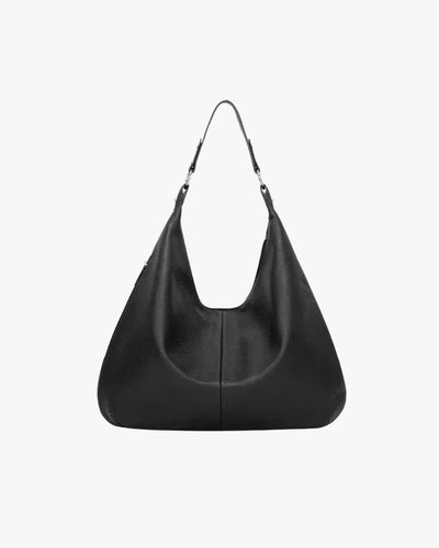 Eliana – Effortless everyday style – Shoulder bag