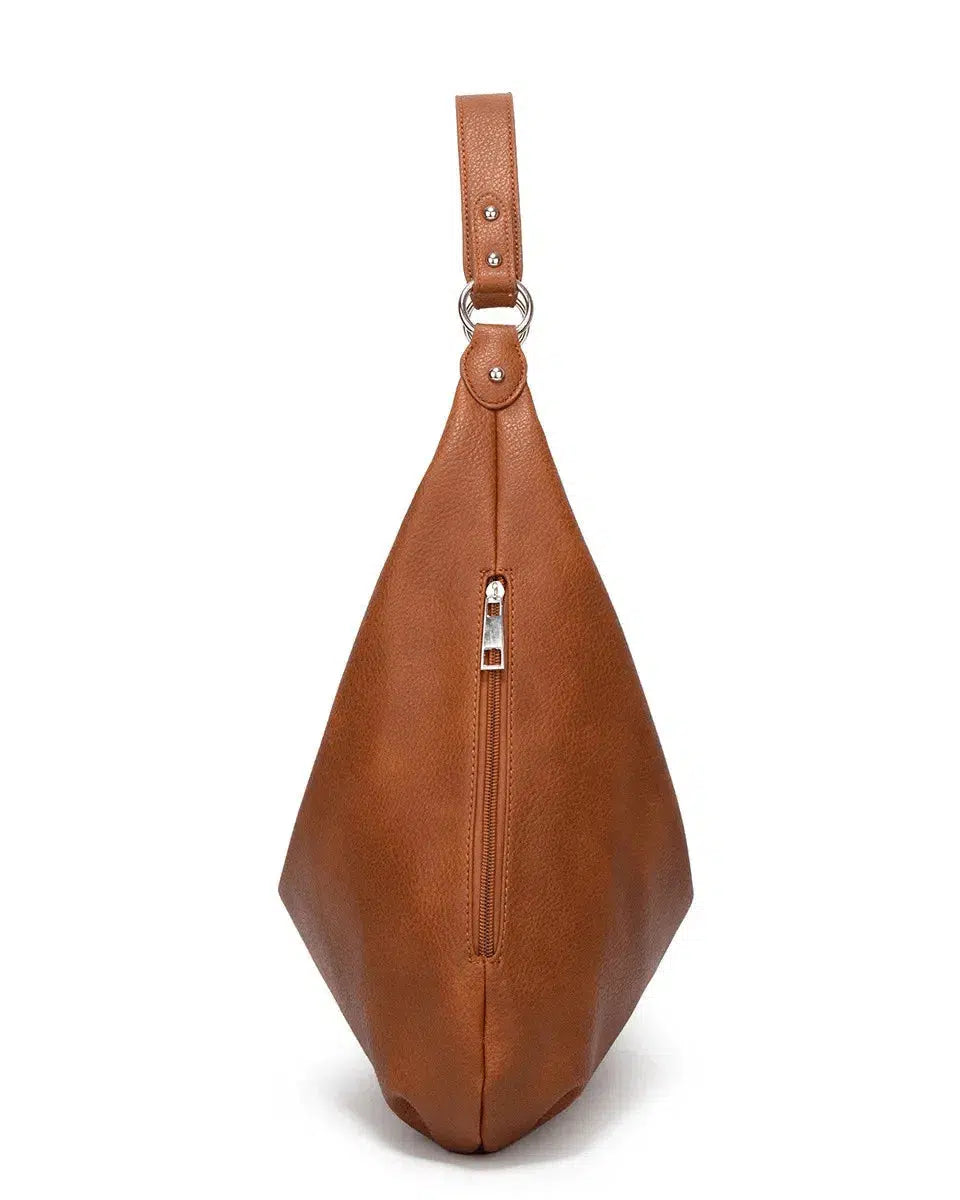 Eliana – Effortless everyday style – Shoulder bag