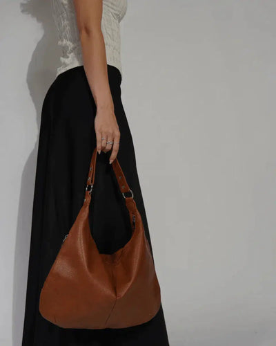 Eliana – Effortless everyday style – Shoulder bag
