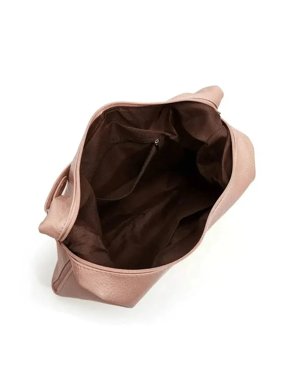 Eliana – Effortless everyday style – Shoulder bag