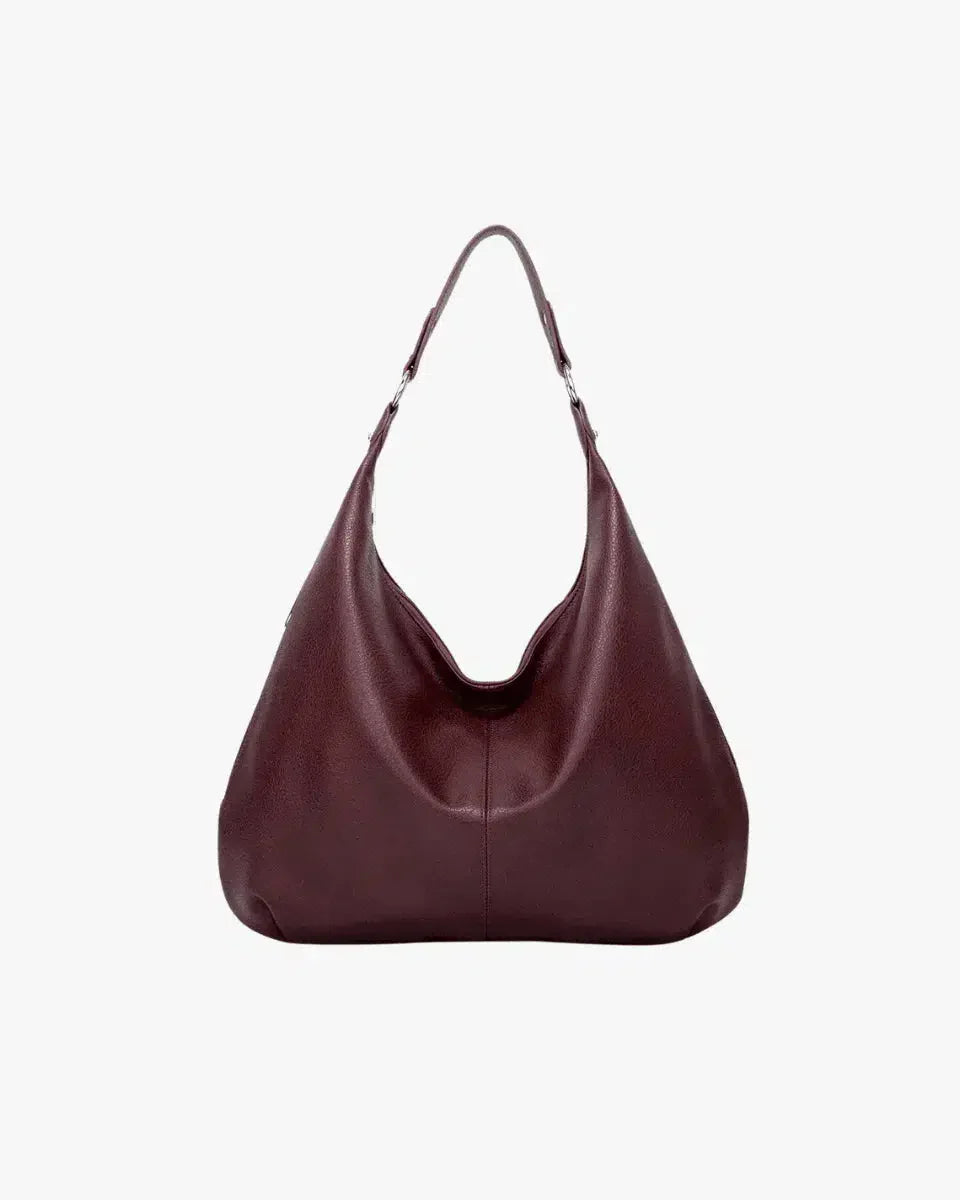 Eliana – Effortless everyday style – Shoulder bag