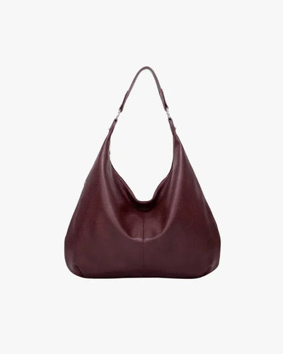 Eliana – Effortless everyday style – Shoulder bag