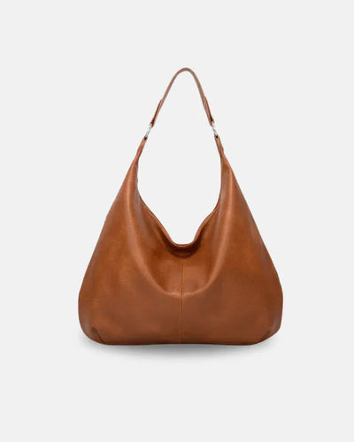 Eliana – Effortless everyday style – Shoulder bag