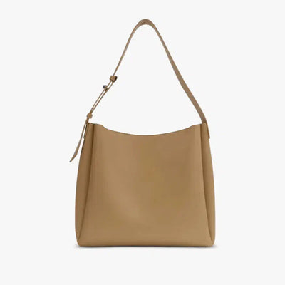 Elina – Timeless elegant style – Shoulder bag