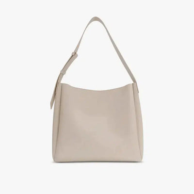 Elina – Timeless elegant style – Shoulder bag