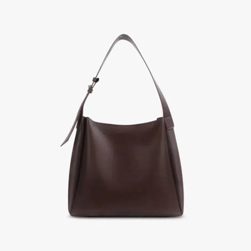 Elina – Timeless elegant style – Shoulder bag