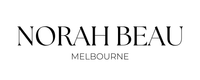 Norah Beau