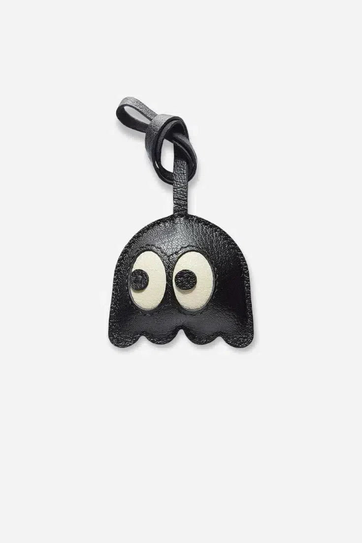 Maze Runner – Dynamic theme – Bag charm