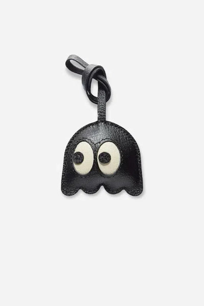 Maze Runner – Dynamic theme – Bag charm