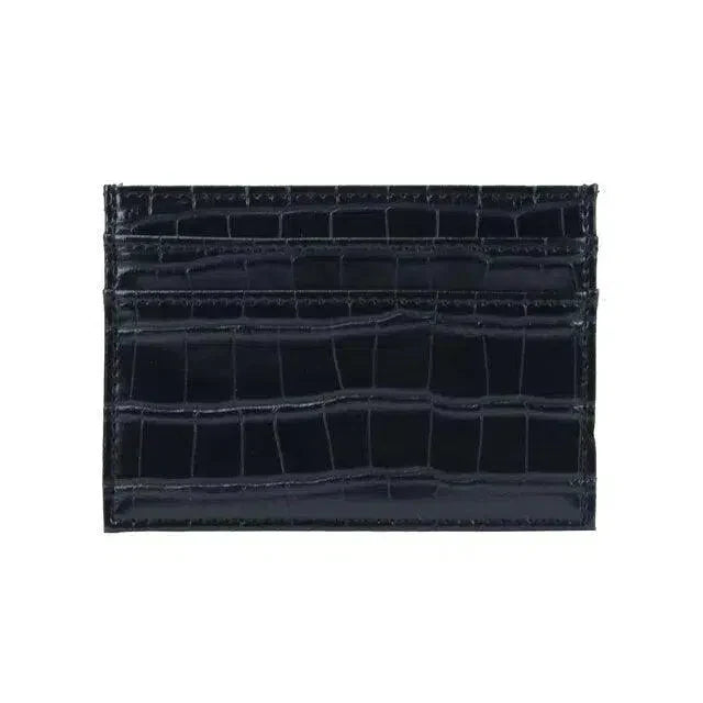 Mira – Luxe textured finish – Card holder