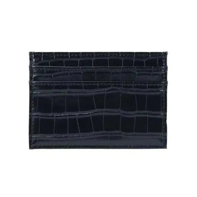 Mira – Luxe textured finish – Card holder