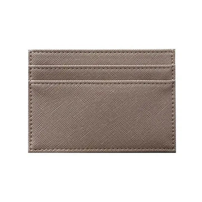 Mira – Luxe textured finish – Card holder