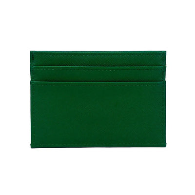 Mira – Luxe textured finish – Card holder