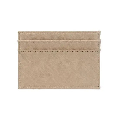 Mira – Luxe textured finish – Card holder