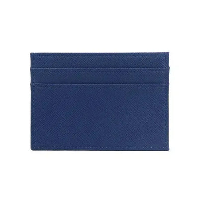 Mira – Luxe textured finish – Card holder