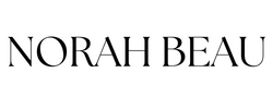 Norah Beau