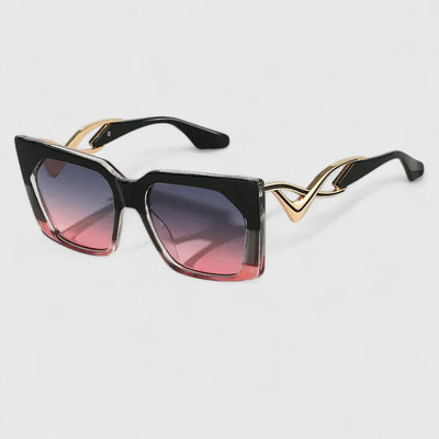 Oaklynne | Stylish Sunglasses
