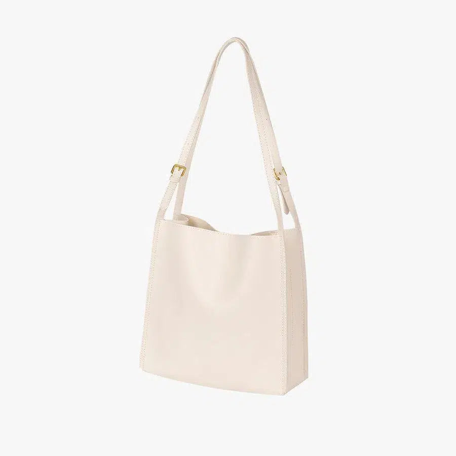 Selene – Elegant everyday style – Shoulder bag