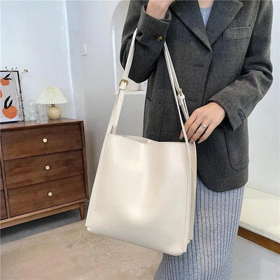 Selene – Elegant everyday style – Shoulder bag