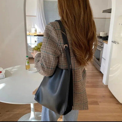 Selene – Elegant everyday style – Shoulder bag