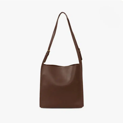 Selene – Elegant everyday style – Shoulder bag