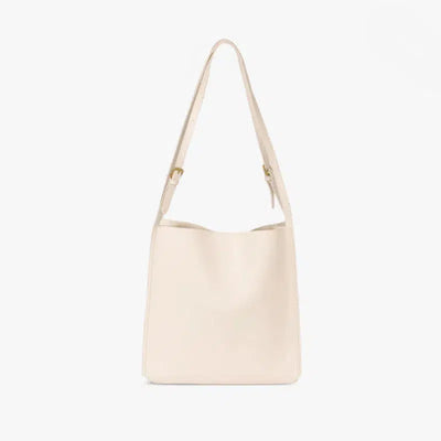 Selene – Elegant everyday style – Shoulder bag