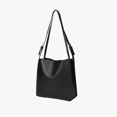 Selene – Elegant everyday style – Shoulder bag