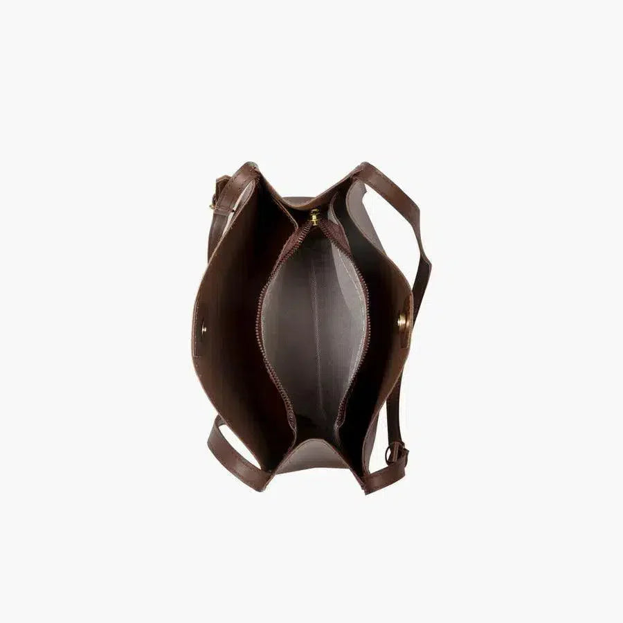 Selene – Elegant everyday style – Shoulder bag