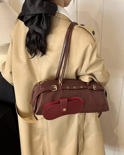 Verona – Timeless versatile design – Shoulder bag