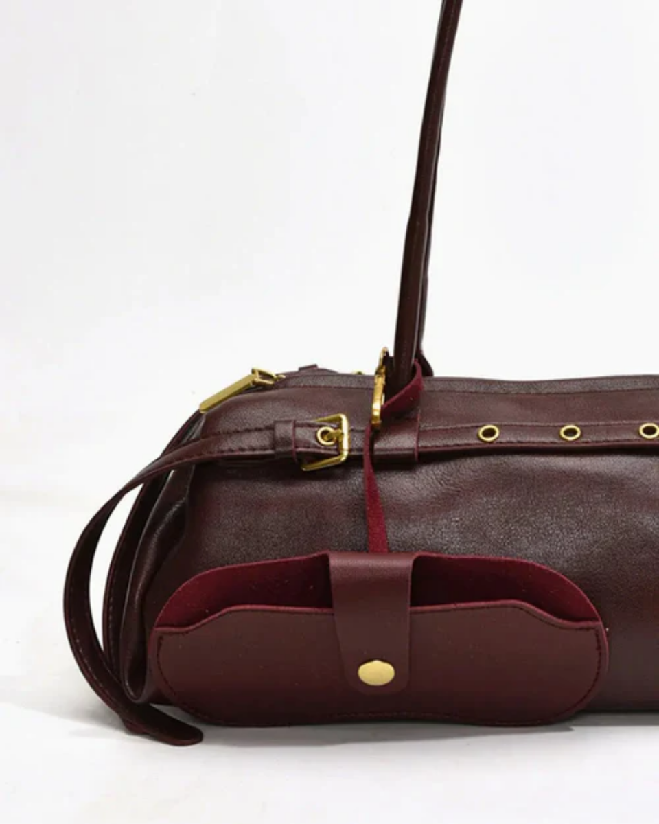 Verona – Timeless versatile design – Shoulder bag
