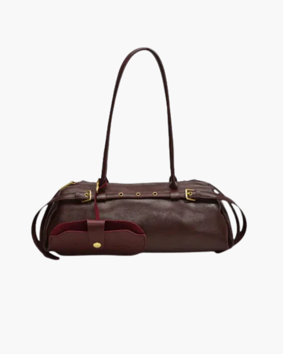Verona – Timeless versatile design – Shoulder bag